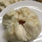 Best BBQ Pork Bun in San Francisco, CA