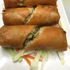 Best Egg Rolls (5) in San Francisco, CA