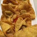 Best Fried Wontons in San Francisco, CA