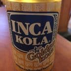 Best Soda in San Francisco, CA