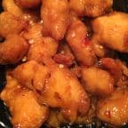 Best General Tsao's Chicken in San Francisco, CA