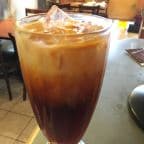 Best Thai Tea in San Francisco, CA